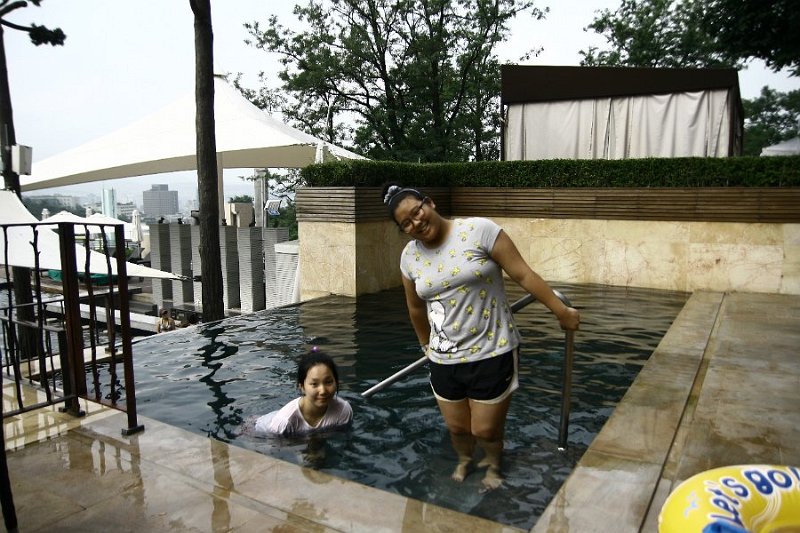 2011 banyan tree06.jpg